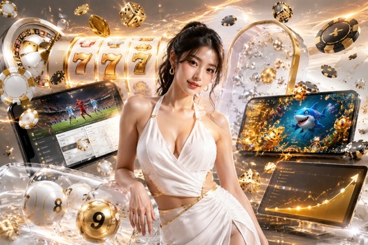 lv155